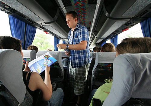 Pustevny 2012 1