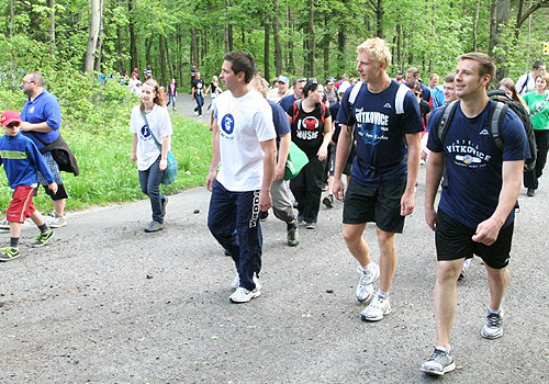 Pustevny 2012 3