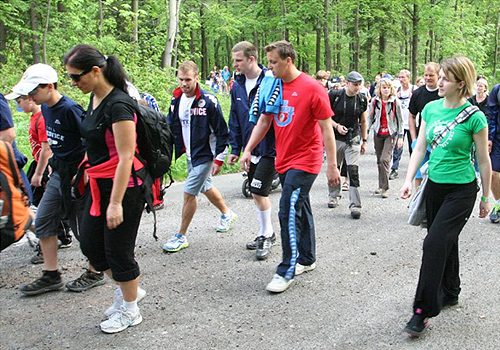 Pustevny 2012 4